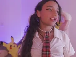 Amateur Adult Webcam of emilyjonexs