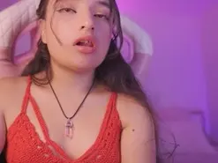 Amateur Sex Cam of emilyjonexs