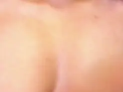 Amateur Watch Live Sex Cams of Evalux