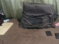 Amateur Live Sex Cam of inga0