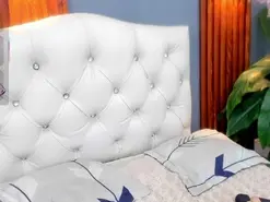 Amateur Free Porn Cam of zoe_cortez