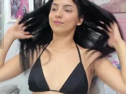 Amateur Adult Video Chat of zoe_cortez