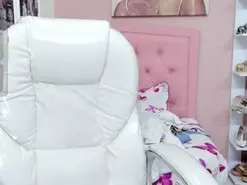 Amateur Best Webcam of zoe_cortez