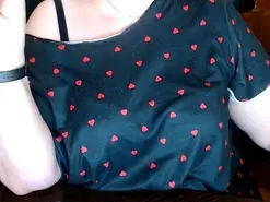 Amateur Sex Chat of Rapunzel7