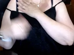 Amateur Live Sex of Rapunzel7