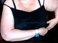Amateur Live Porn of Rapunzel7