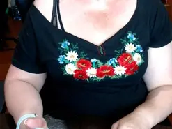 Amateur Best live sex cam show of Rapunzel7