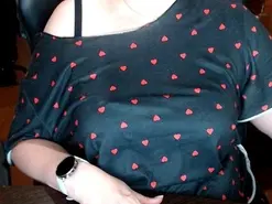 Amateur Live Porn of Rapunzel7