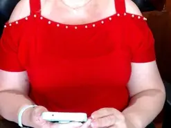 Amateur Sex Chat of Rapunzel7