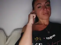 Amateur Sex Cam of Carlalicious