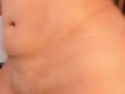 VeronicaBlue from amateur