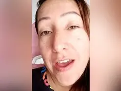 Amateur Live Sex Cam of hottychrystal