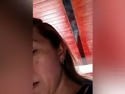 hottychrystal from amateur