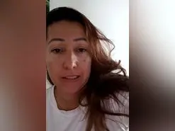 Amateur Live Porn of hottychrystal