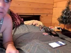Amateur Nude Webcam of ultrachick