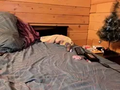 Amateur Best live sex cam show of ultrachick