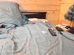 Amateur Free Live Porn of ultrachick