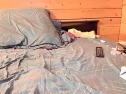 Amateur Free Porn Cam of ultrachick