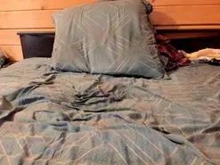 Amateur Best live sex cam show of ultrachick
