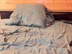 Amateur Live Sex of ultrachick