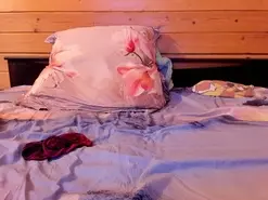 Amateur Best live sex cam show of ultrachick