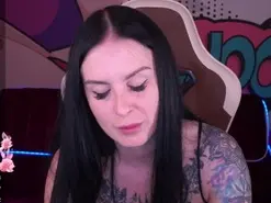 Amateur Sex Chat of AmberDismond