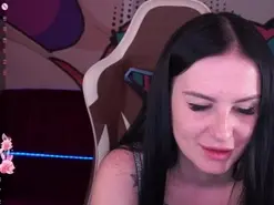 Amateur Adult Webcams of AmberDismond