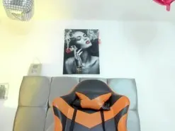 Amateur Watch Live Sex Cams of Ariel_star