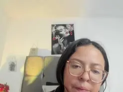 Amateur Best live sex cam show of Ariel_star
