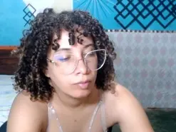 Amateur Best live sex cam show of _Anastasia