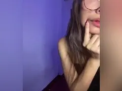 Amateur Live Porn of Majo777