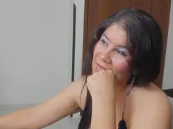 Amateur Best live sex cam show of kirageiner