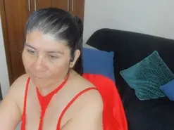 Amateur Adult Webcam of kirageiner
