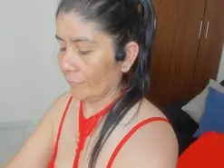 Amateur Best Webcam of kirageiner