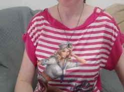 Amateur Adult Webcam of angel_girl