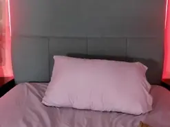 Amateur Adult Webcam of isa-yui