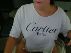 Amateur Best Webcam of lucy_fer5