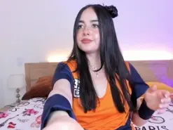 Amateur Watch Live Sex Cams of Ashley_petit