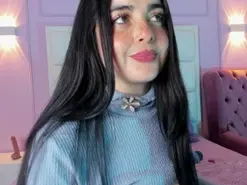 Amateur Watch Live Sex Cams of Ashley_petit