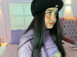 Ashley_petit from amateur