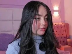 Amateur Free Live Porn of Ashley_petit