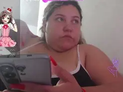 Amateur Free Live Porn of MiaSophia
