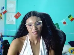 amanda-walton from amateur