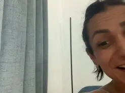 Amateur Sex Cam of girlfitness