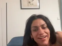 Amateur Best Webcam of girlfitness