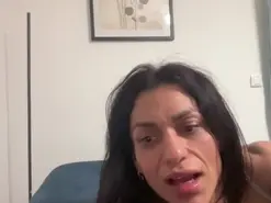Amateur Best live sex cam show of girlfitness