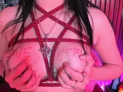 Mhannia_bdsmpri from amateur