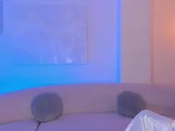 Amateur Sex Cam of LoiseHarper