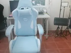 Amateur Free Live Porn of 69ojosazules0