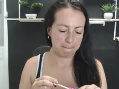 Amateur Adult Webcams of Lauryn_Jones